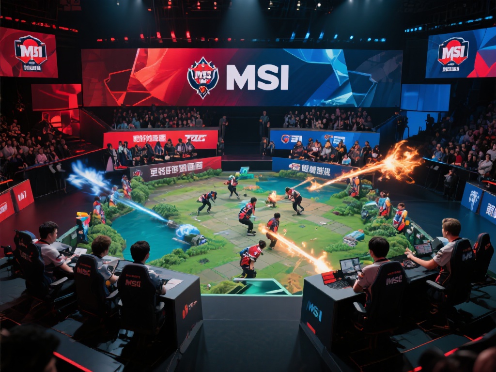 样计划借助 样计划借助