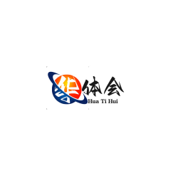 华体会体育入口