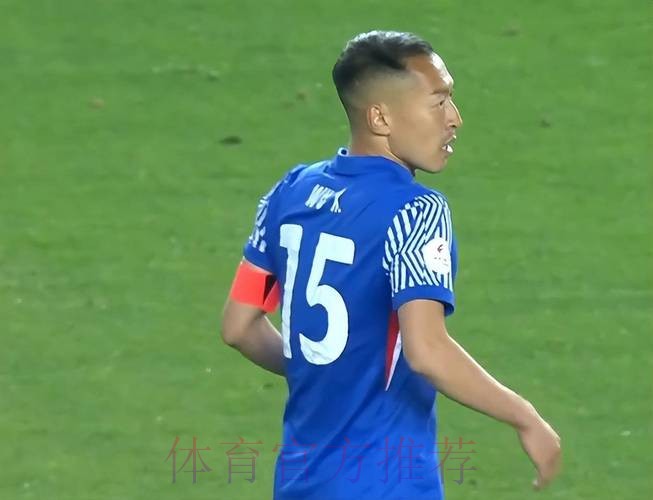 亚预赛国足客场1:1战平印尼 吴曦进球曾诚立功 亚预赛国足客场1:1战平印尼 吴曦进球曾诚立功