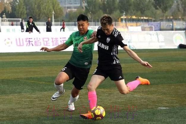 “我爱足球”北一区圆满落幕 下一站西安不见不散 “我爱足球”北一区圆满落幕 下一站西安不见不散