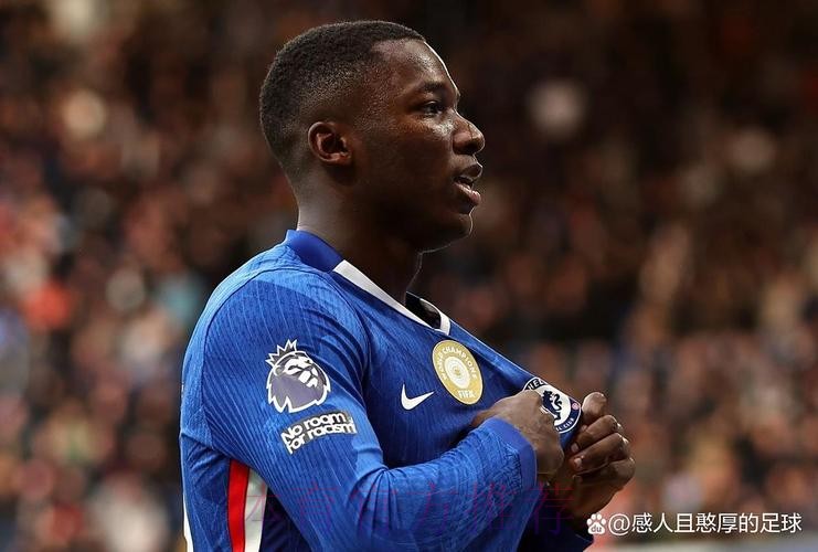 凯塞多:一直想为皇马效力 小时候梦想是为父母买房